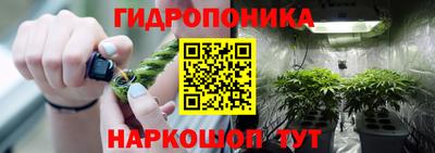 каннабис Балахна