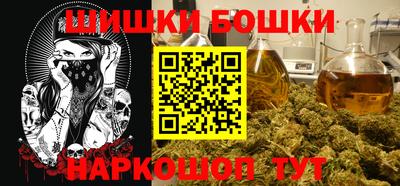 МДПВ Усть-Джегута