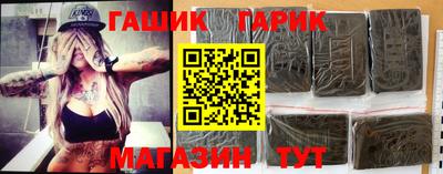 МДПВ Усть-Джегута