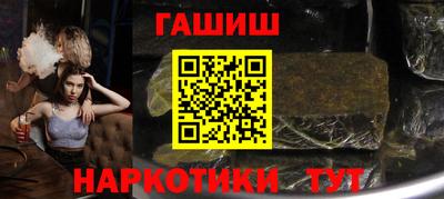 МДПВ Усть-Джегута